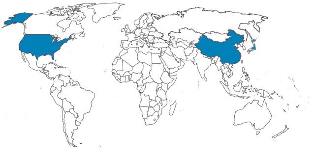world_map_blank1.png